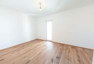 Einfamilienhaus mit Garten - bezugsfertig!