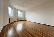 Helle 2-Zimmer-Wohnung in 8. Etage, 1100 Wien – Ihr neues Zuhause wartet!