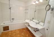 ZELINKAGASSE, DACHGESCHOSS, klimatisierte 157 m2 Maisonette mit 18 m2 Terrasse, 4 Zimmer, Küche, Wintergarten, 2 Bäder, Börse-Nähe