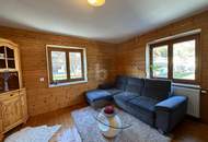 GANZTÄGIG SONNE ? RUHIGES WOHNEN MIT PANORAMA-BALKON