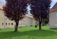 5 Zimmer und 5 Gründe um einzuziehen: frisch saniert, sofort bezugsbereit, familienfreundlich, praktisch geschnitten &amp; mitten im grünen Herzen von Steyr Münichholz! Dieser Familienwohntraum lässt keine Wünsche offen!
