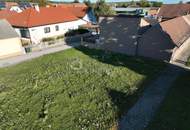 Grundstück in Arbesthal zu verkaufen!