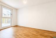 Moderne 3-Zimmer Wohnung mit großem Balkon in Penzing