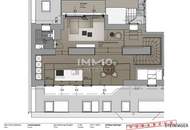 Ein Meisterwerk aus Licht und Design: Penthouse - Luxury & Lifestyle in the Heart of Vienna