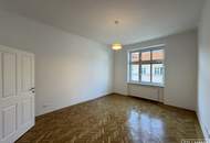 Lichtdurchflutete 2-Zimmer-Wohnung in Margareten | ZELLMANN IMMOBILIEN