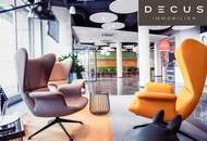 + + + myhive UNGARGASSE + + + Business in bester Lage + + +