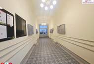 Top Lage- 2‑Zimmer‑Wohnungen beim Columbusplatz – ideal für Kurzzeitvermietung , Anleger & Eigennutzung