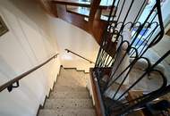 Bungalow mit großem Grundstück inmitten der Wachau