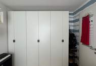 3 Zimmer Neubauwohnung mit durchdachten Grundriss + ostseitiger Terrasse in beliebter Lage (Zieglergasse) ab Oktober beziehbar!