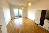 Mietwohnung in begehrter Lage