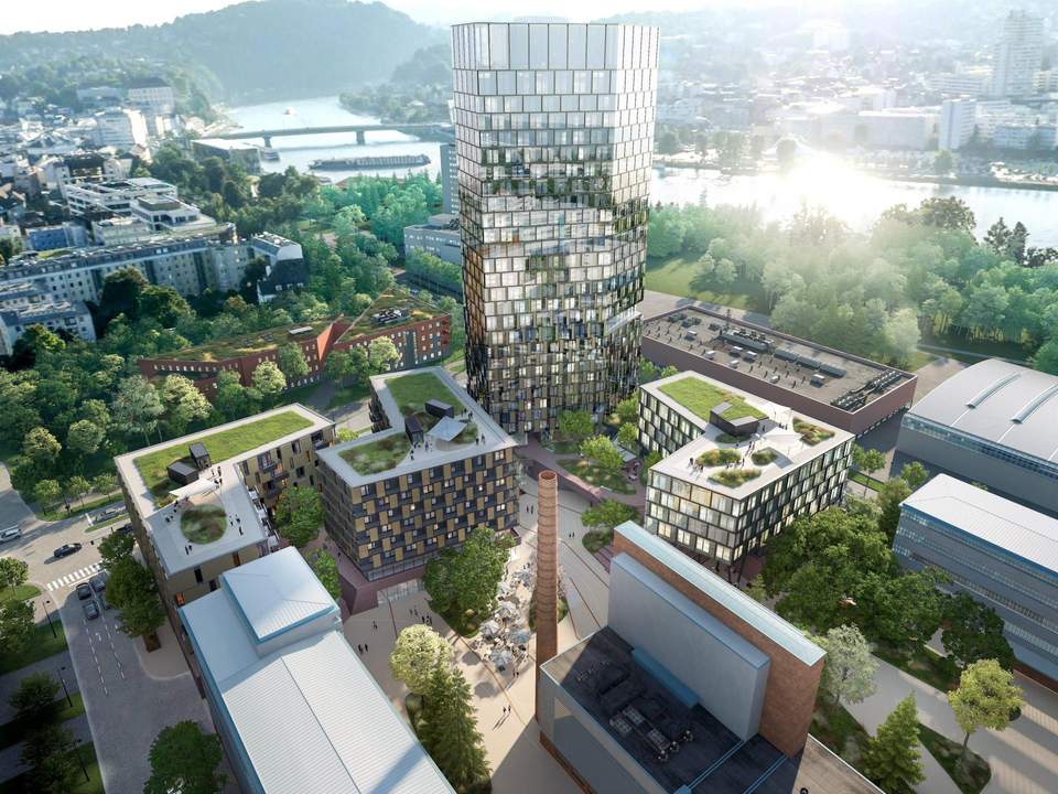 Quadrill_Urban Living_Top B610