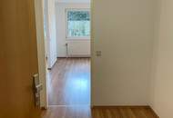 SINGLEHIT - KLEIN ABER MEIN!!!