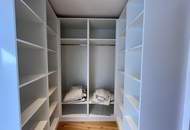 Repräsentative Penthouse-Wohnung im Herzen von Mondsee