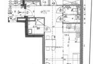 Preisreduziert! 3-Zimmer Wohnung am Wielandplatz