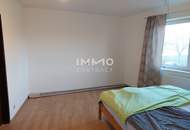 Erdgeschoßwohnung 88m² saniert im Zentrum der Stadt Pöchlarn