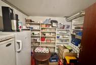 Großzügiges Eckreihenhaus mit Garten in ruhiger Siedlungslage – ideal für Familien