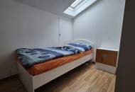 Wohnen und Arbeiten unter einem Dach in Wr. Neudorf