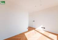 PROVISIONSFREI! Ihr neues Zuhause nahe der Alten Donau: Luxuriöses Penthouse mit 5 Terrassen!