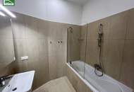 Möblierte 3-Zimmer-Wohnung in bester Lage von 1030 Wien - All inclusive Miete - 6 Monate Befristung. - WOHNTRAUM