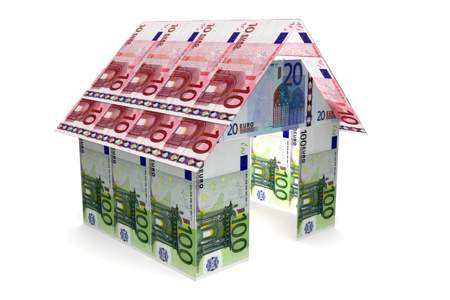 Gelegenheit in St. Kanzian, Gewerbeobjekt-kauf, 60.000,€, 9122 Völkermarkt