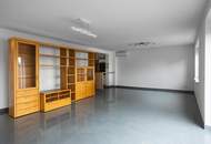 “MIETkauf Wohn5Raum!“