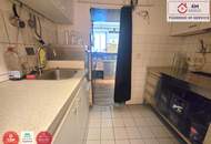 Branchenfreies Geschäftslokal mit unbefristetem Mietvertrag in Top Lage!