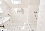 Zentral gelegene 3-Zimmer-Wohnung ideal für Eigennutzer & Anleger