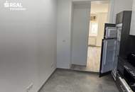 s REAL - Moderne Traumwohnung - VERFRÜHTES WEIHNACHTSGESCHENK