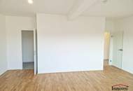 FINANZIERUNGSAKTION* - Erstbezug und Ruhelage in Mariatrost: moderne 3-Zimmerwohnung mit Terrasse und 2 Tiefgaragenplätze