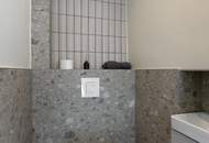 Stilvoller Luxus-Altbau in der Josefstadt | Erstbezug nach Sanierung | 4 Zimmer | 2 Bäder | Separate Küche | Teils Hoflage | Zimmer zentral begehbar | Ca. 10 Min. in die City