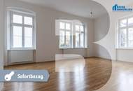 Perla | frisch saniert