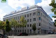 Bewilligtes Dachgeschossprojekt in Top Lage! Sehr gute Planung! Für Entwickler!