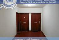 Sonniger Familientraum in der Angeligasse 38!