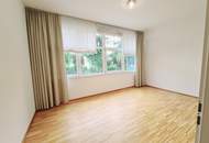 Moderne Wohnung in bester Lage – nahe dem See und des Zentrums von Krumpendorf - Nur 6 Minuten von Klagenfurt