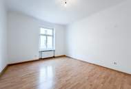 Perfekt für Studenten, Singles &amp; Pärchen - Attraktive Kleinwohnung in Graz-Lend nahe der Mur