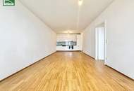 Lage. Komfort. Lebensqualität. – Wohnen im Zentrum von Graz