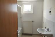 3 Zimmer Traumwohnung mit Balkon in Krummnussbaum