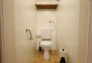 Charmante Terrassenwohnung in Mödling – Ihr neues Zuhause mit Garten und Balkon!