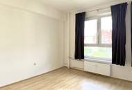 Umfassend modernisierte 2-Zimmer-Eigentumswohnung mit neuer Küche in zentraler Lage von Voitsberg