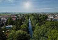 Charmante Doppelhaushälfte in idyllischer Lage – Modernes Wohnen in Münchendorf bei Wien