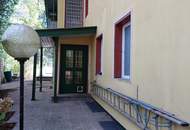 Großzügiges Landhaus mit TOP Garten in Waldrandlage!