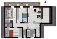 "Panoramaheim" - Einfamilienhaus in Mühlbach am Hochkönig!