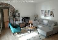 2-ZIMMER EIGENTUMSWOHNUNG mit Garten nur 231.000,- in Rannersdorf!!