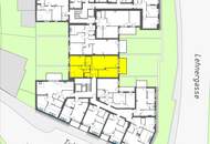 ++ NEU in St. Andrä Wördern ++ STIEGE 1 – TOP 10