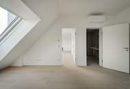 Charmante Dachgeschosswohnung mit Terrasse – Perfekt für Singles