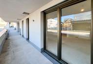 ERSTBEZUG: 2-Zimmer-Neubauwohnung in Bestlage – Vogelweiderstraße | Salzburg | Volle WBF möglich!