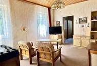"Werk-Statt-Haus"