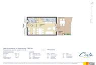 Mein kleines Haus am See. Costa Winum Grafenwörth.