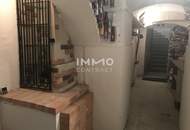 Exklusive 4-Zi-Terrassenwohnung 120m², Balkon, Kamin, Einbauküche, 1040 Wien mieten!