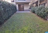 Bezugsfertige Eigentumswohnung auf Eigengrund – Wohnen vor den Toren Wiens